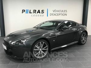 Aston Martin V8 Vantage Vch Sportshift II S