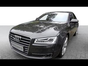 Audi A8 V6 3.0 TDI 258 DPF Tiptronic  Occasion