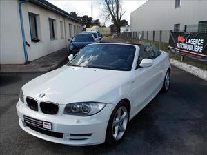 BMW ch Confort tb état  Occasion