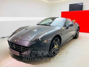 Ferrari California V8 3.9 T 560ch