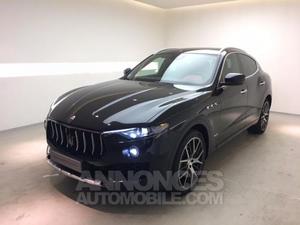 Maserati Levante 3.0 Vch Diesel GranLusso