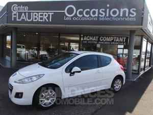 Peugeot  HDI110 FAP PREMIUM 3P