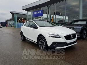 Volvo V40 Tch