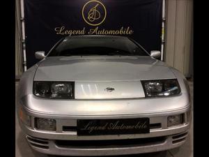 Nissan 300 zx Z Occasion