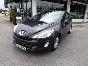 Peugeot 308 CONFORT PACK 1.6 HDI  Occasion