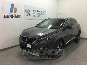 Peugeot  BlueHDi 150ch GT Line S&S