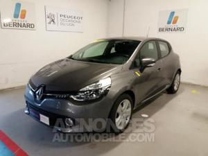 Renault CLIO 1.5 dCi 90ch energy Business Eco2 Euro6 82g