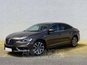 Renault Talisman dCi 130 Energy Intens