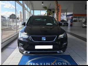 Seat ATECA 1.4 ECOTSI 150 ACT S&S XCELLENCE  Occasion