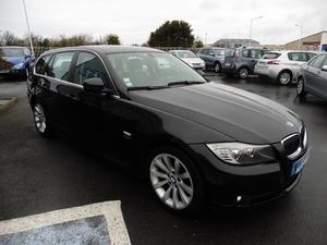 BMW 330 xd 245 Confort S?rie 3 Touring  Occasion