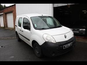 Renault KANGOO EXPRESS 1.5 DCI 105 EXTRA  Occasion