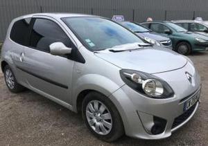 Renault Twingo II PH 2 1.5 DCI d'occasion