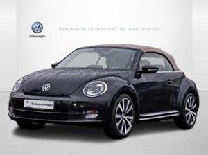 Volkswagen Beetle 1.4 TSI 160 DSG d'occasion