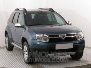 Dacia DUSTER 1.5 dCi Laureate bleu