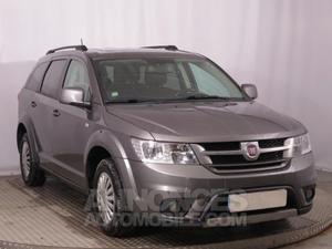 Fiat FREEMONT 2.0 MultiJet gris