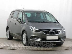 Opel Zafira Tourer 1.4 Turbo Innovation gris