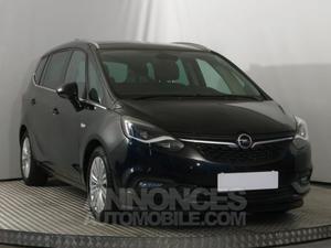 Opel Zafira Tourer 2.0 CDTI Innovation noir