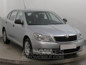 Skoda OCTAVIA 1.9 TDI gris