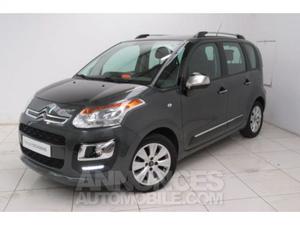 Citroen C3 Picasso HDi 90 Collection