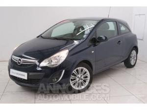 Opel Corsa  ch Twinport Cosmo