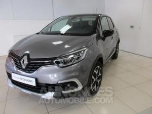 Renault CAPTUR Intens ENERGY dCi 90