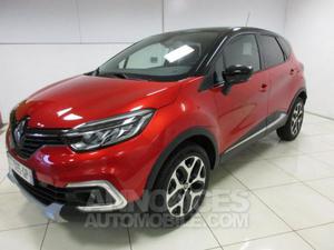 Renault CAPTUR Intens ENERGY dCi 90