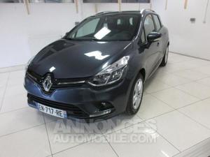 Renault CLIO Buisness ENERGY dCi 90