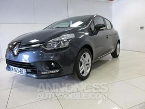 Renault CLIO Business ENERGY dCi g