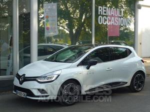 Renault CLIO Edition One ENERGY dCi 110