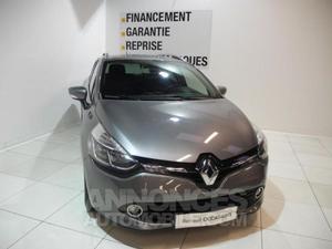Renault CLIO IV ESTATE dCi 90 eco2 Intens EDC