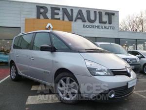 Renault ESPACE IV 2.0 dCi 130 FAP Zen