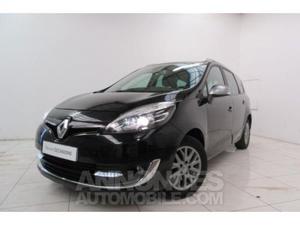 Renault Grand Scenic III dCi 110 FAP eco2 Limited