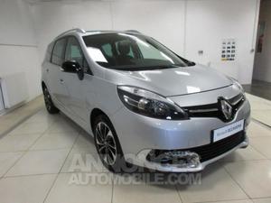 Renault Grand Scenic III dCi 130 Energy FAP eco2