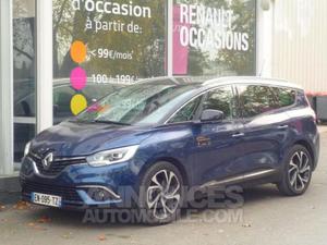 Renault Grand Scenic Intens Toit Verre dCi 110 Hybrid Assist