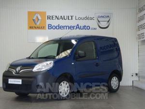 Renault KANGOO COMPACT 1.5 DCI 75 GRAND