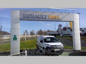 Renault KANGOO GRAND VOLUME MAXI 1.5 DCI