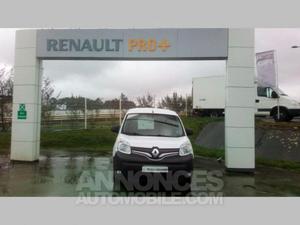 Renault KANGOO L1 1.5 DCI 90 ENERGY GRAND