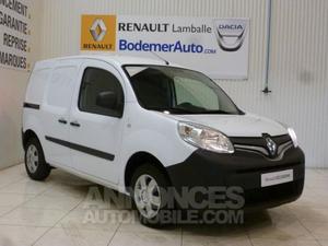 Renault KANGOO L1 1.5 DCI 90 ENERGY GRAND