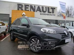 Renault KOLEOS 2.0 dCi 150 FAP Initiale