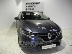 Renault MEGANE IV ESTATE BUSINESS dCi 110 Energy