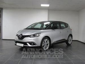 Renault Scenic IV BUSINESS TCe 130 Energy