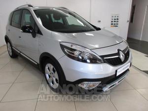 Renault Scenic dCi 130 Energy eco2 Bose