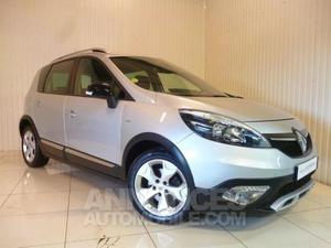 Renault Scenic dCi 130 Energy eco2 Bose