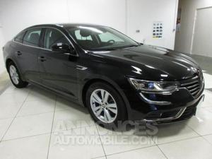 Renault Talisman BUSINESS dCi 130 Energy