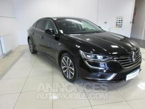 Renault Talisman dCi 130 Energy Intens