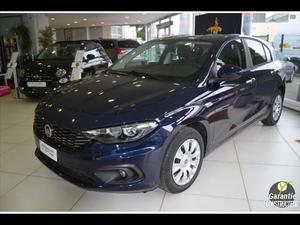 Fiat Tipo 1.3 MJET 95 POP  Occasion