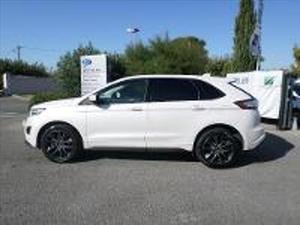 Ford Edge I Ph1 2.0 TDCi 180 Trend iAWD  Occasion