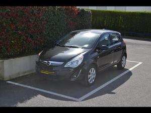 Opel CORSA 1.3 CDTI75 FAP BUS. CO. ECOF S&S 5P  Occasion