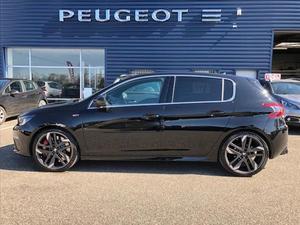 Peugeot  THP 270 S&S GTI PEUGEOT SPORT  Occasion