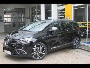 Renault GRAND SCENIC 1.3 TCE 140 EGY INTENS  Occasion